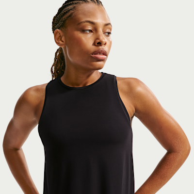 W+NK+ZENVY+DF+TANK+TOP+FTHRWGH.png
